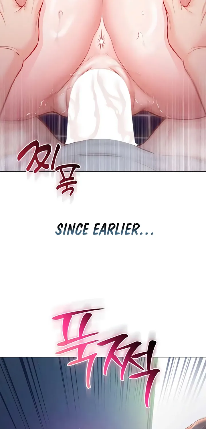 I'm a Vampire Chapter 15 page 56 - 