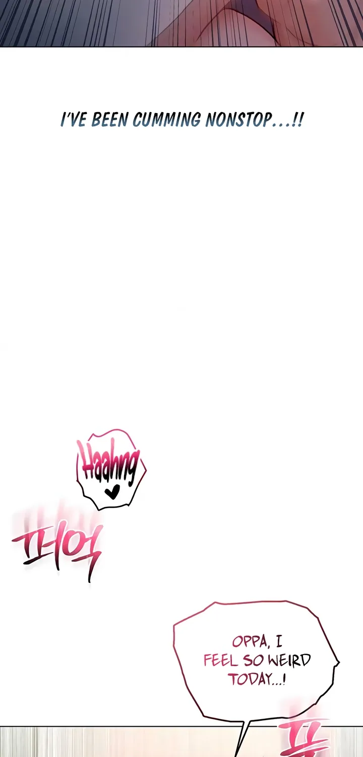 I'm a Vampire Chapter 15 page 58 - 