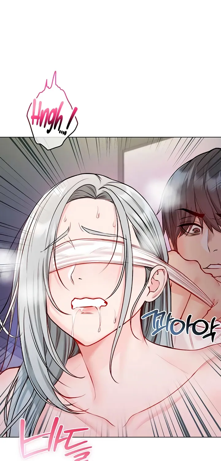 I'm a Vampire Chapter 15 page 65 - 