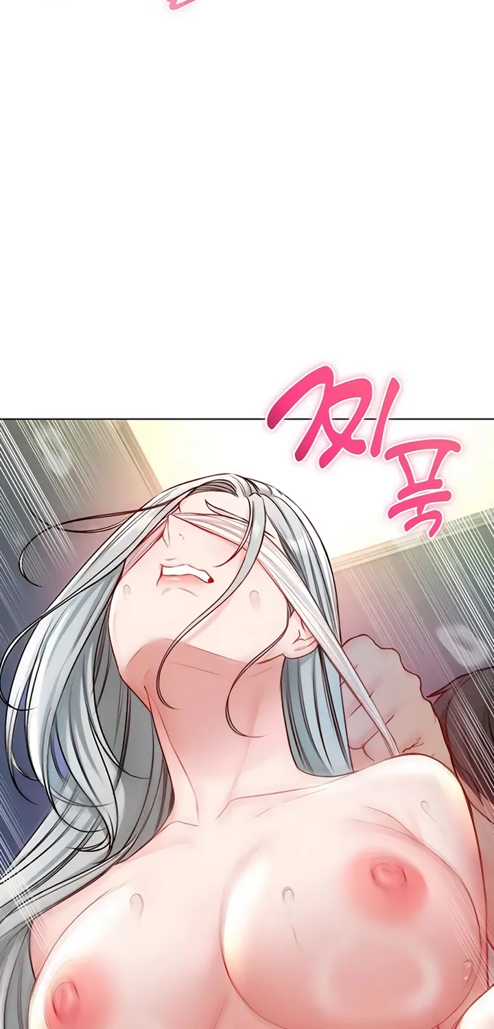 I'm a Vampire Chapter 15 page 66 - 