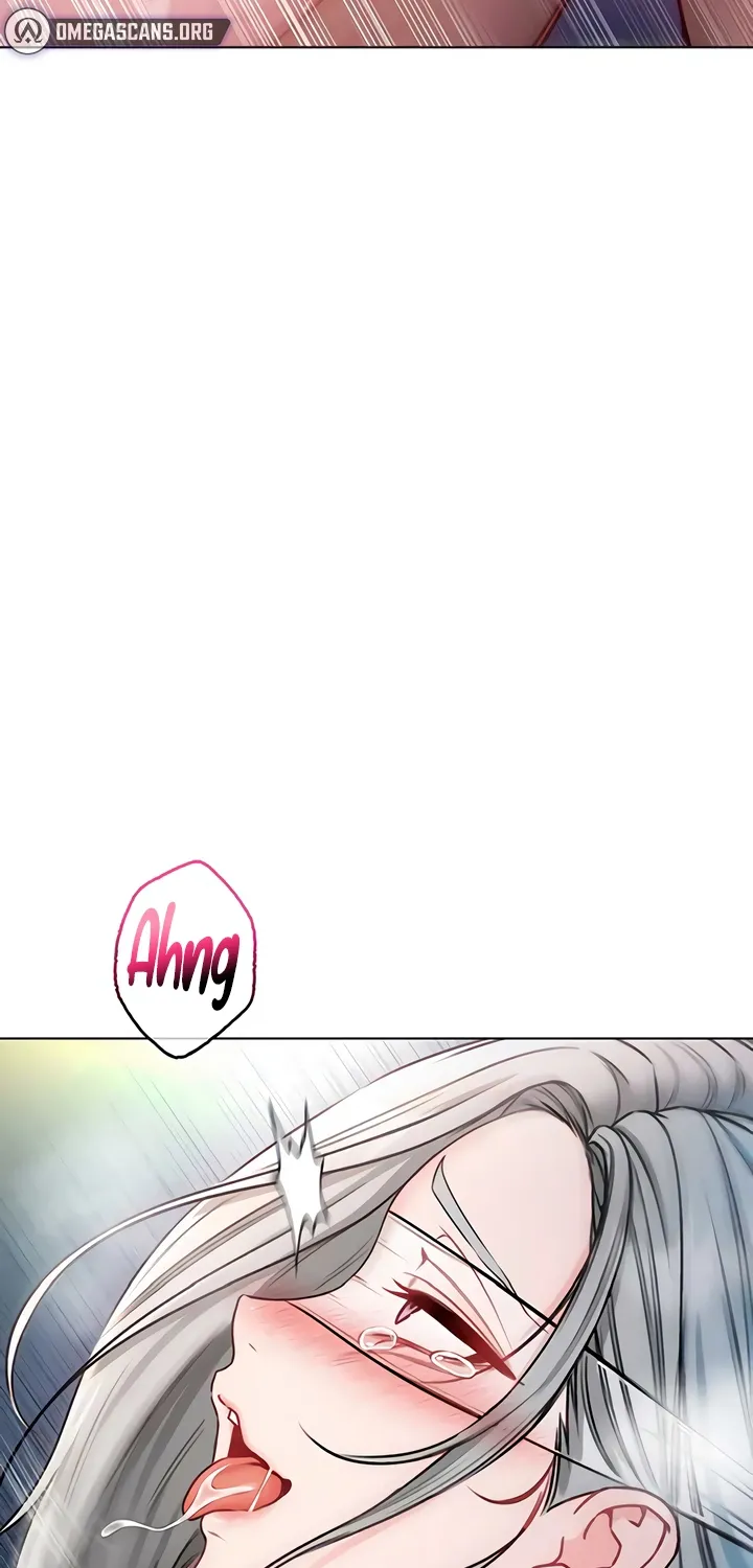 I'm a Vampire Chapter 15 page 68 - 