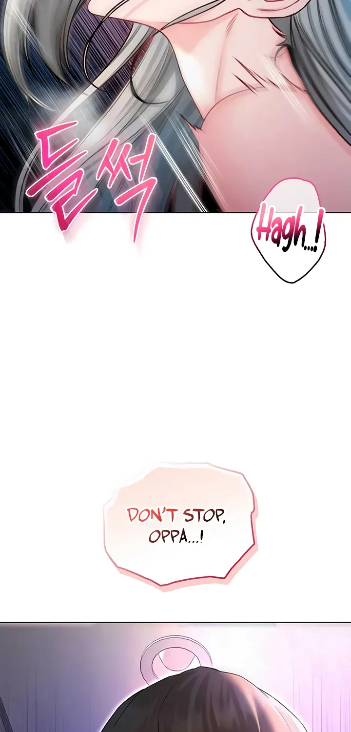 I'm a Vampire Chapter 15 page 69 - 