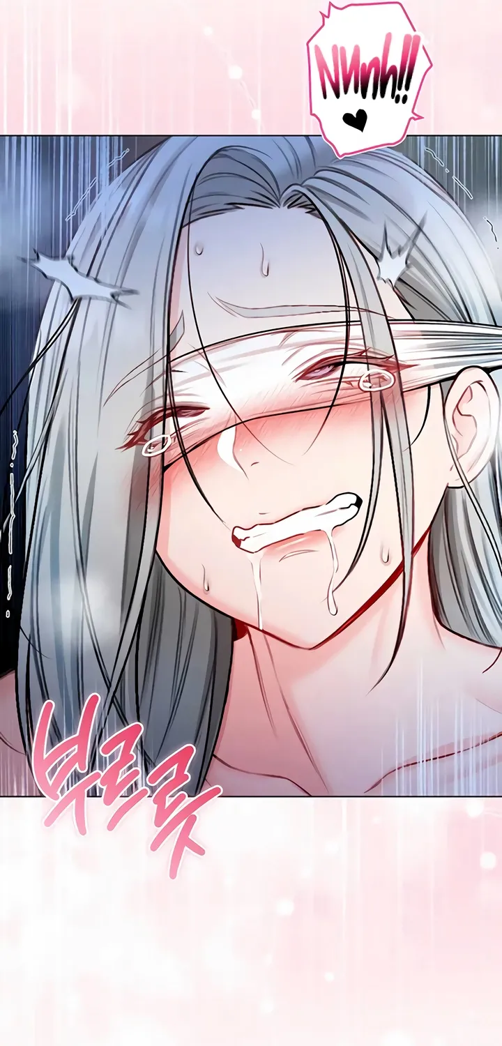 I'm a Vampire Chapter 15 page 73 - 