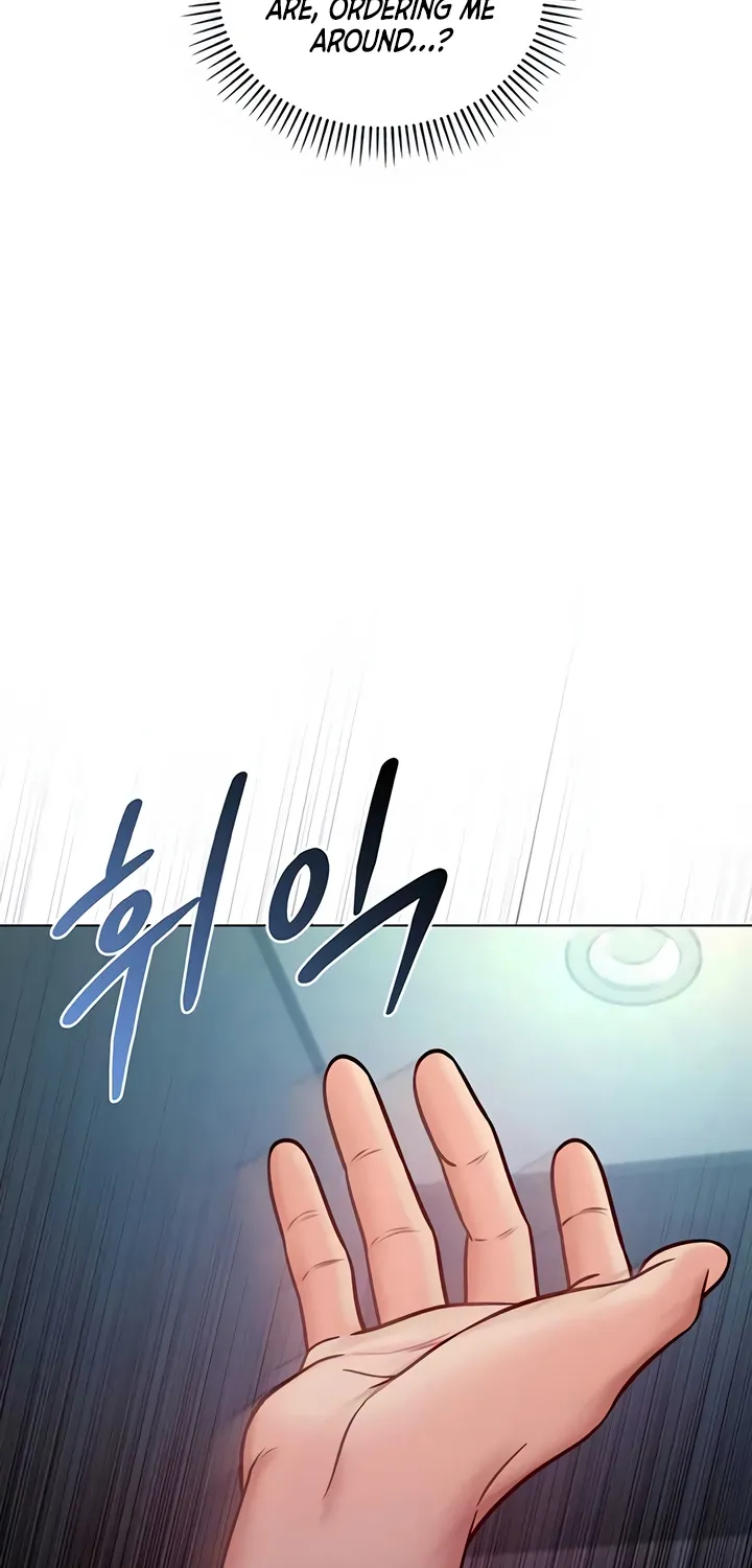 I'm a Vampire Chapter 15 page 78 - 