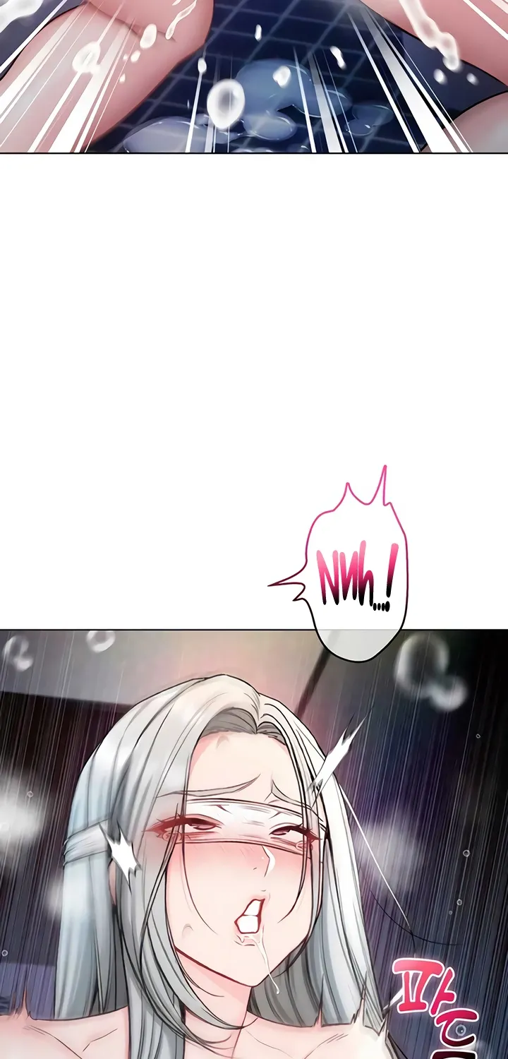 I'm a Vampire Chapter 15 page 80 - 