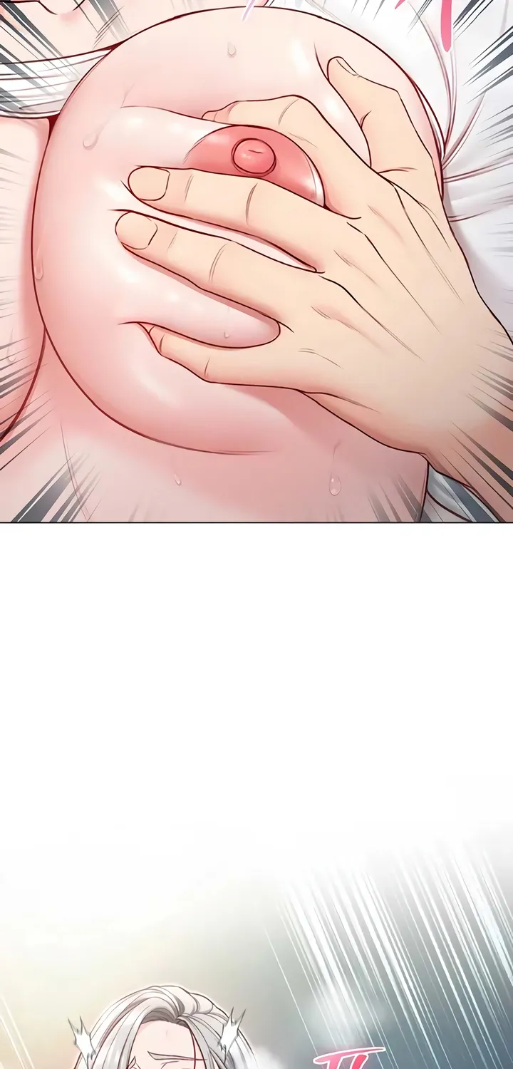 I'm a Vampire Chapter 15 page 9 - 
