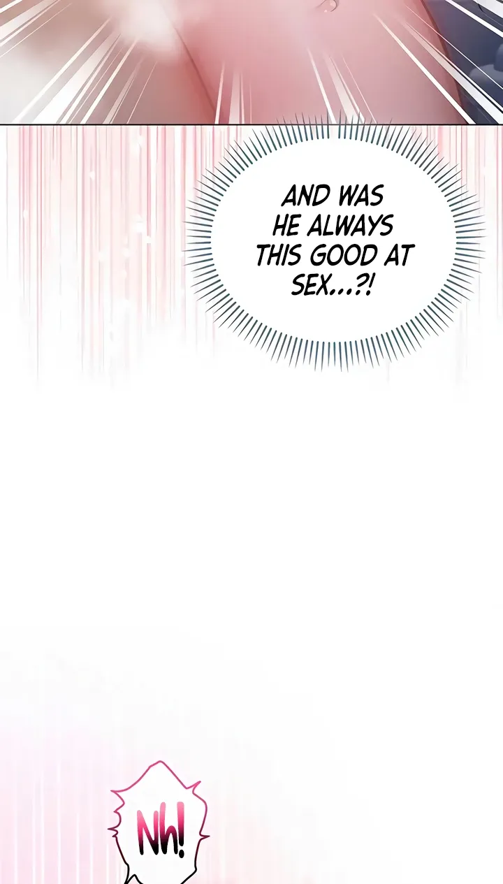 I'm a Vampire Chapter 15 page 87 - 