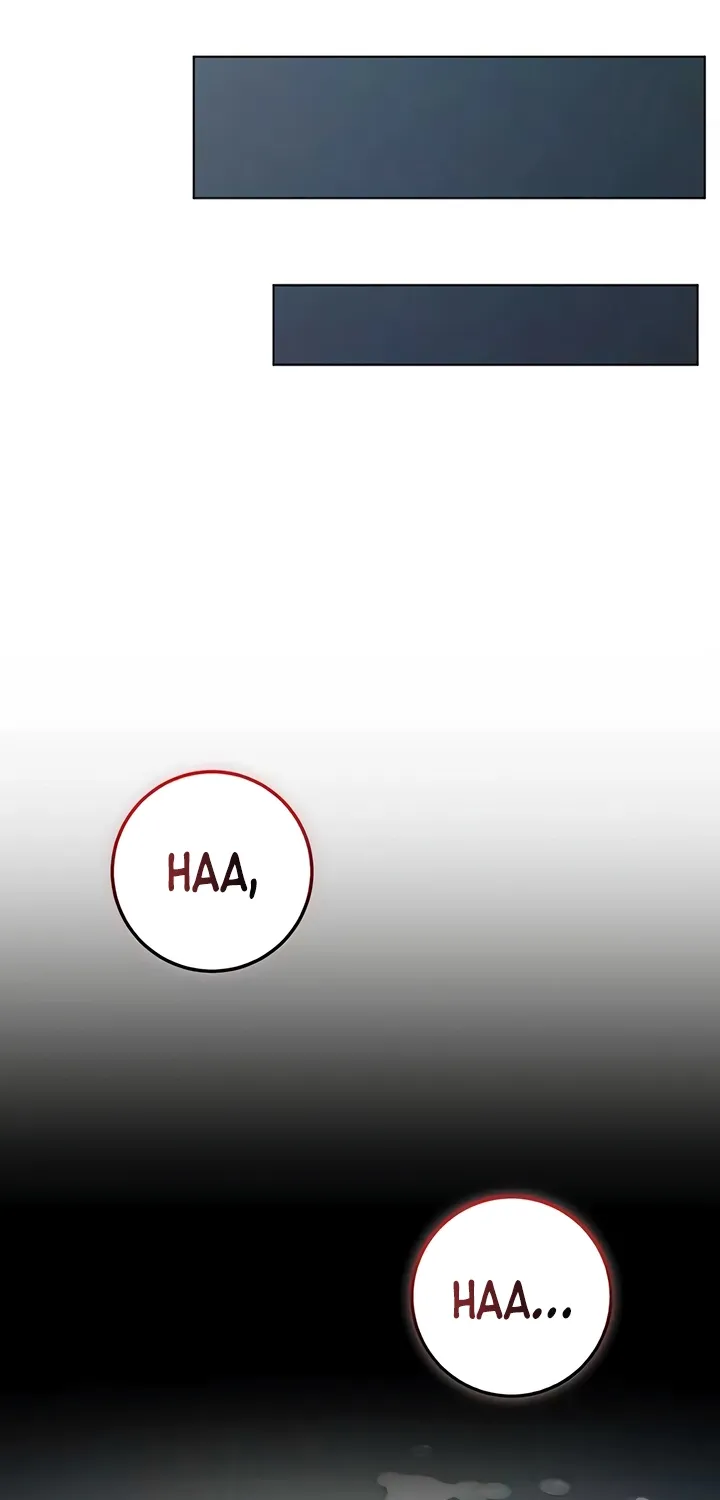 I'm a Vampire Chapter 15 page 91 - 