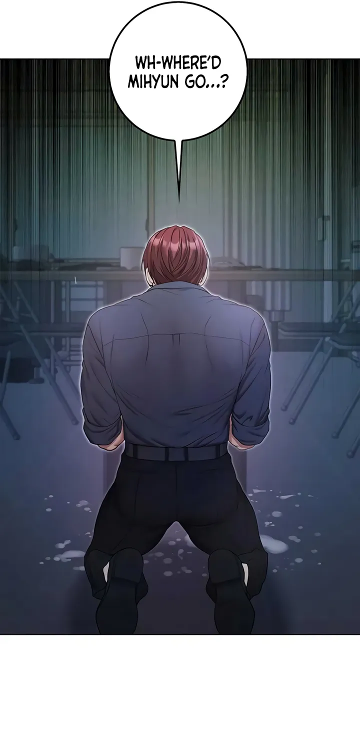 I'm a Vampire Chapter 15 page 93 - 
