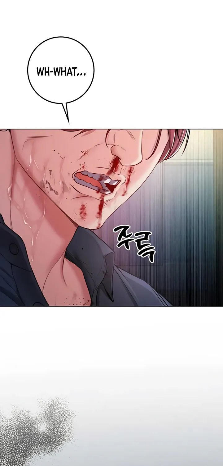 I'm a Vampire Chapter 15 page 94 - 