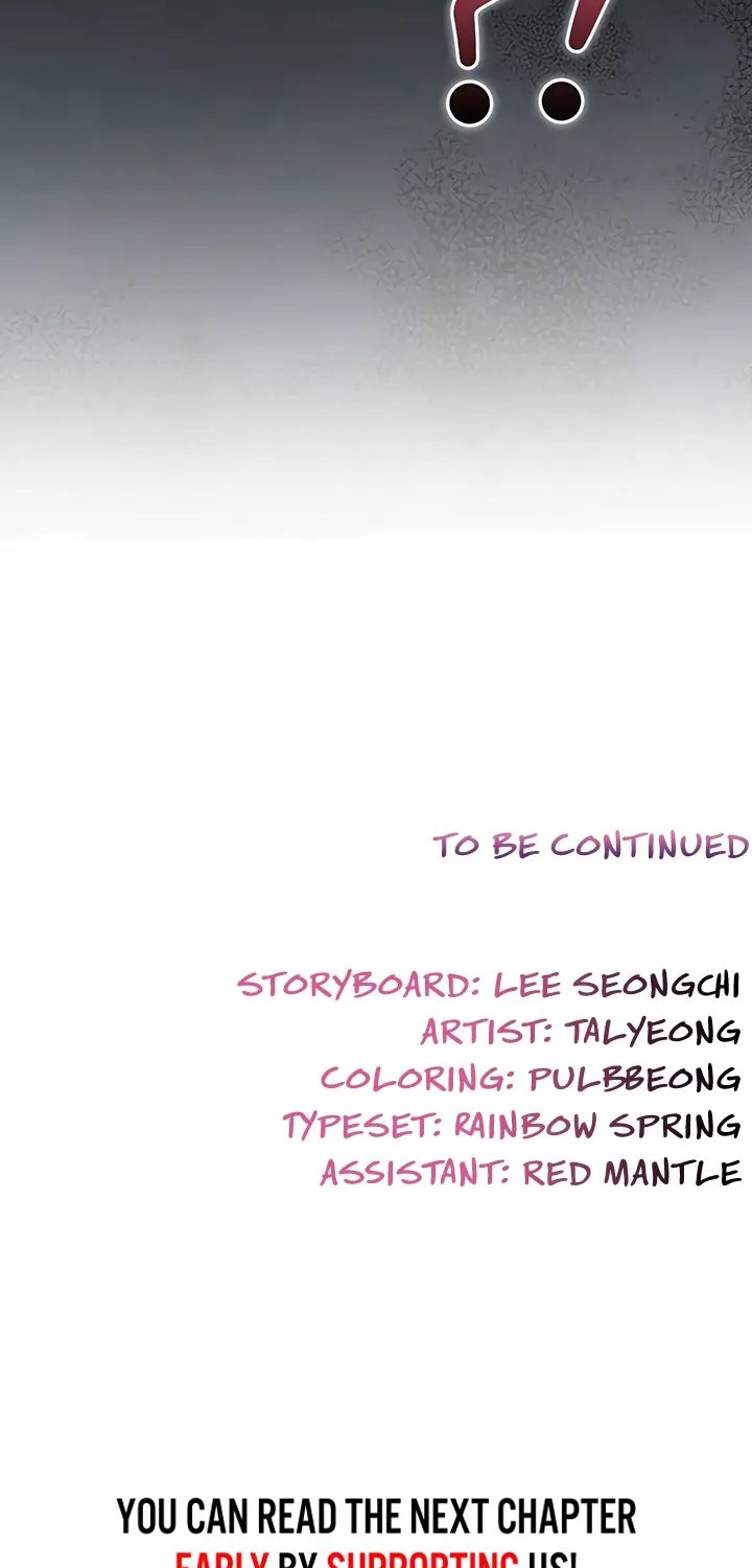 I'm a Vampire Chapter 15 page 97 - 