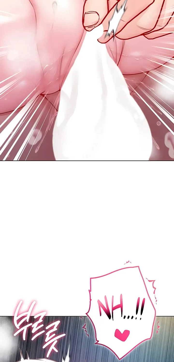 I'm a Vampire Chapter 16 page 14 - 