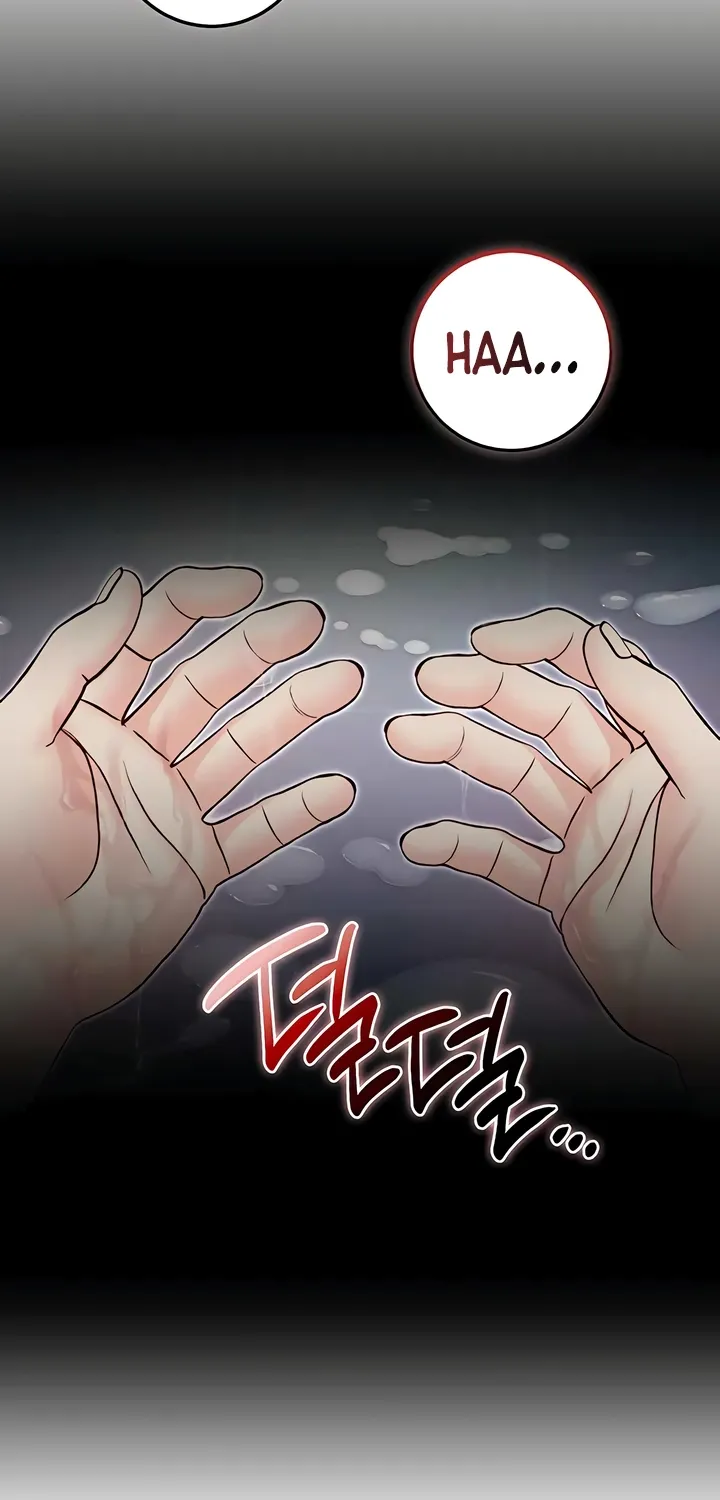 I'm a Vampire Chapter 16 page 3 - 