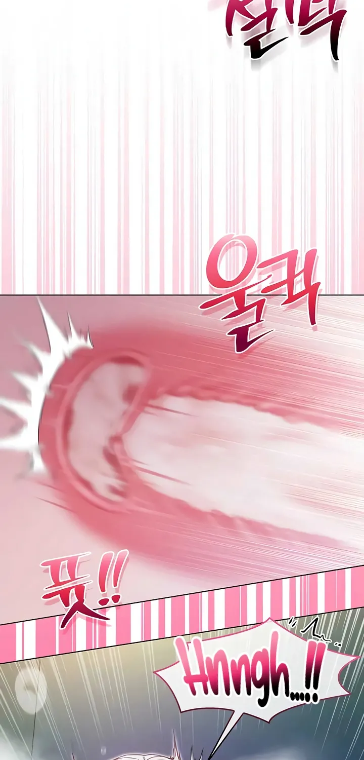 I'm a Vampire Chapter 16 page 34 - 