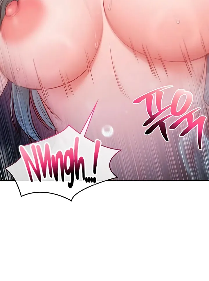 I'm a Vampire Chapter 16 page 52 - 