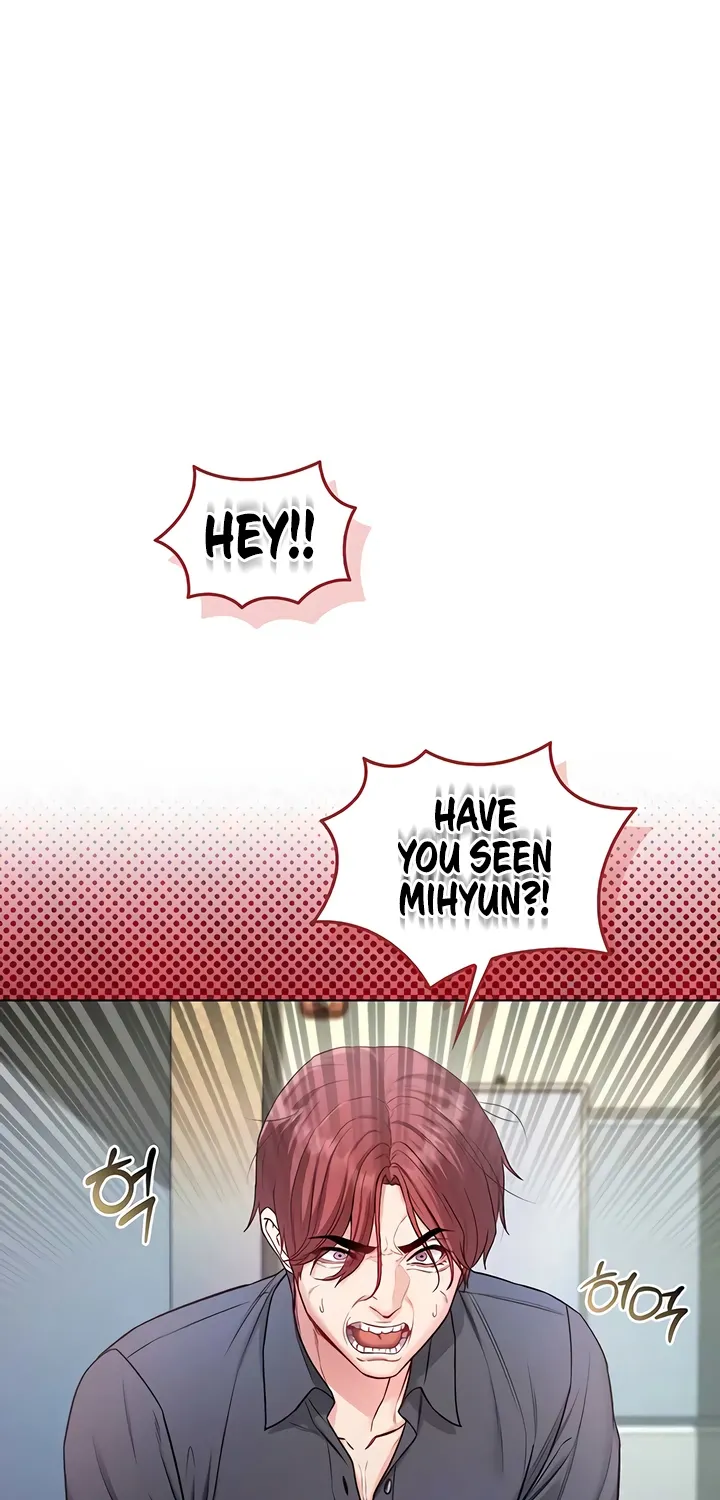 I'm a Vampire Chapter 16 page 57 - 