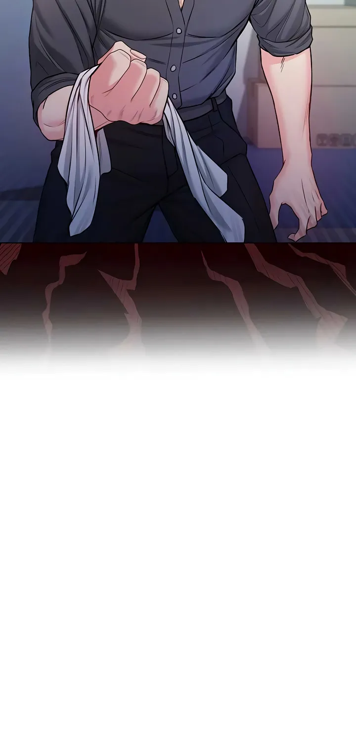 I'm a Vampire Chapter 16 page 58 - 