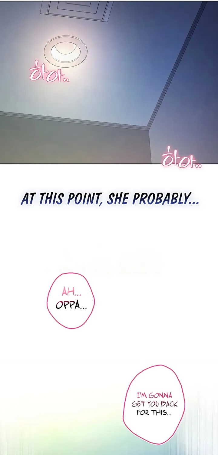 I'm a Vampire Chapter 16 page 63 - 