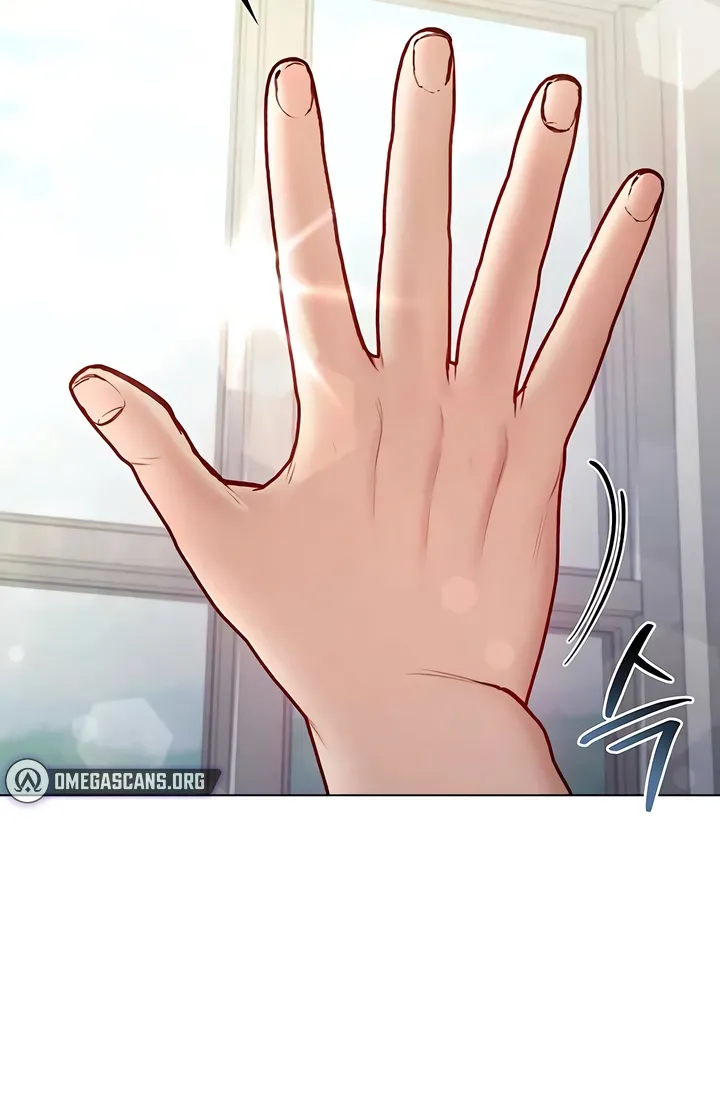 I'm a Vampire Chapter 16 page 67 - 
