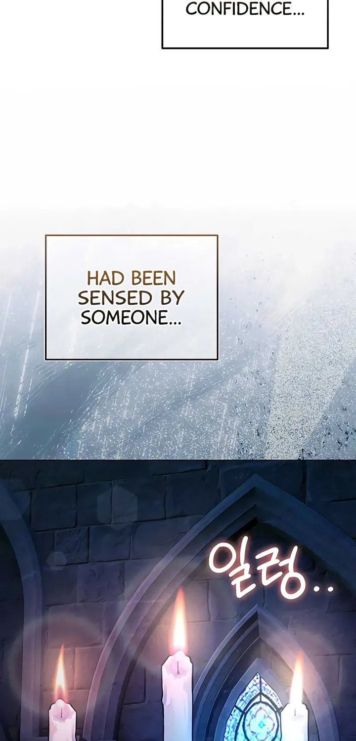 I'm a Vampire Chapter 16 page 71 - 