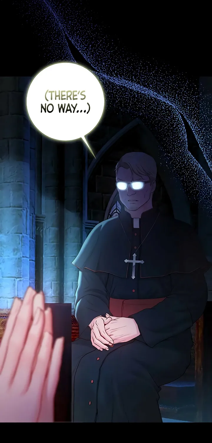 I'm a Vampire Chapter 16 page 75 - 