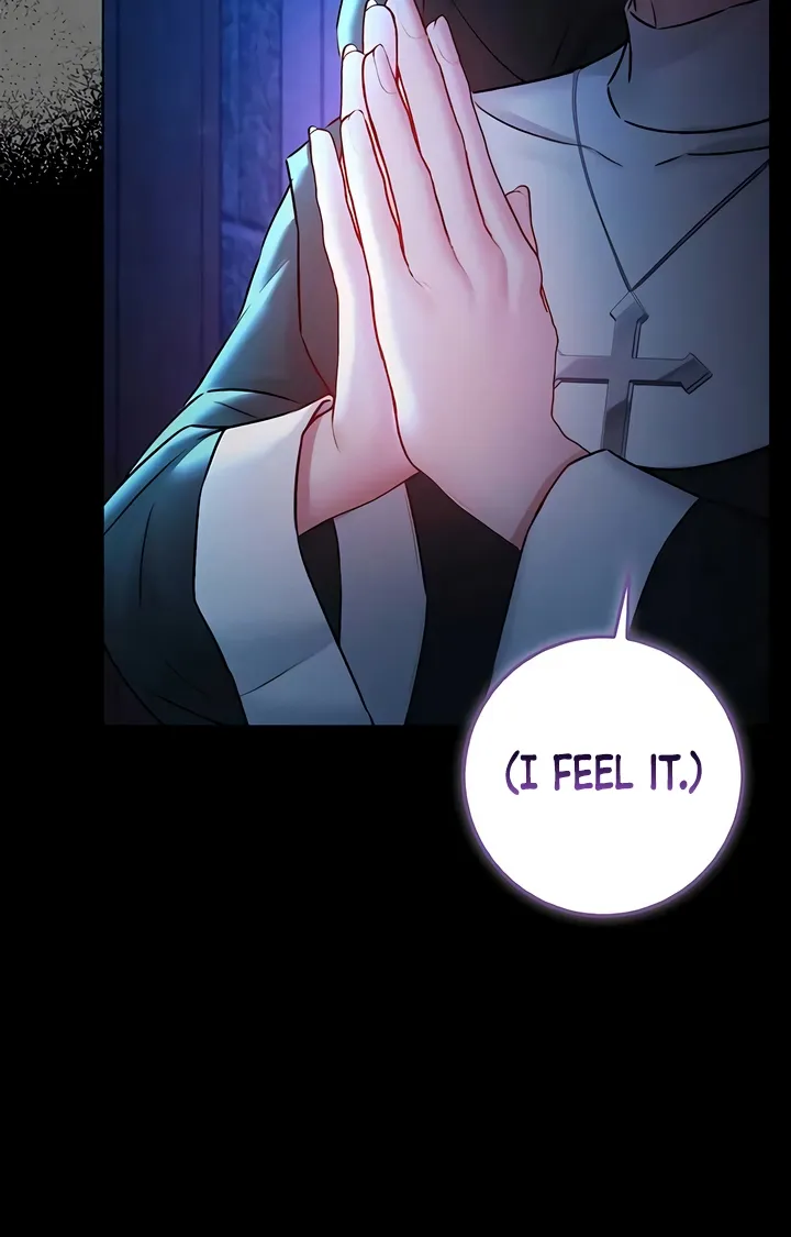 I'm a Vampire Chapter 16 page 77 - 