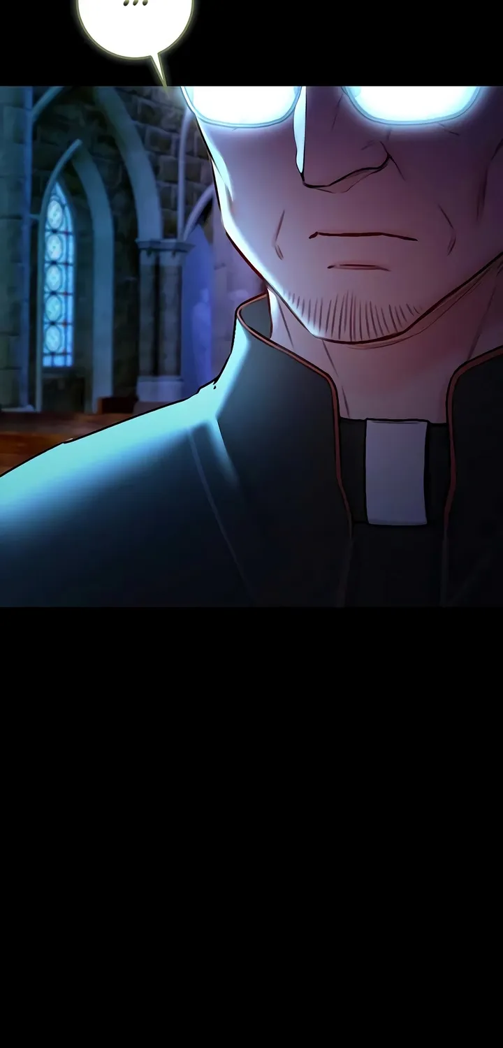 I'm a Vampire Chapter 16 page 80 - 