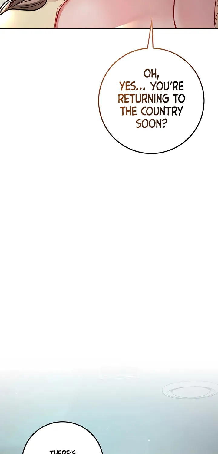 I'm a Vampire Chapter 16 page 87 - 