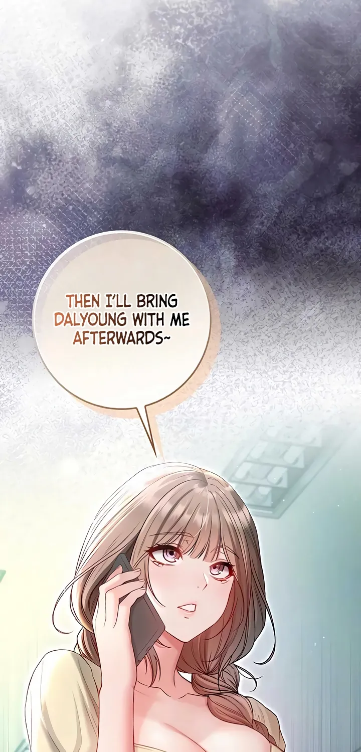 I'm a Vampire Chapter 16 page 91 - 