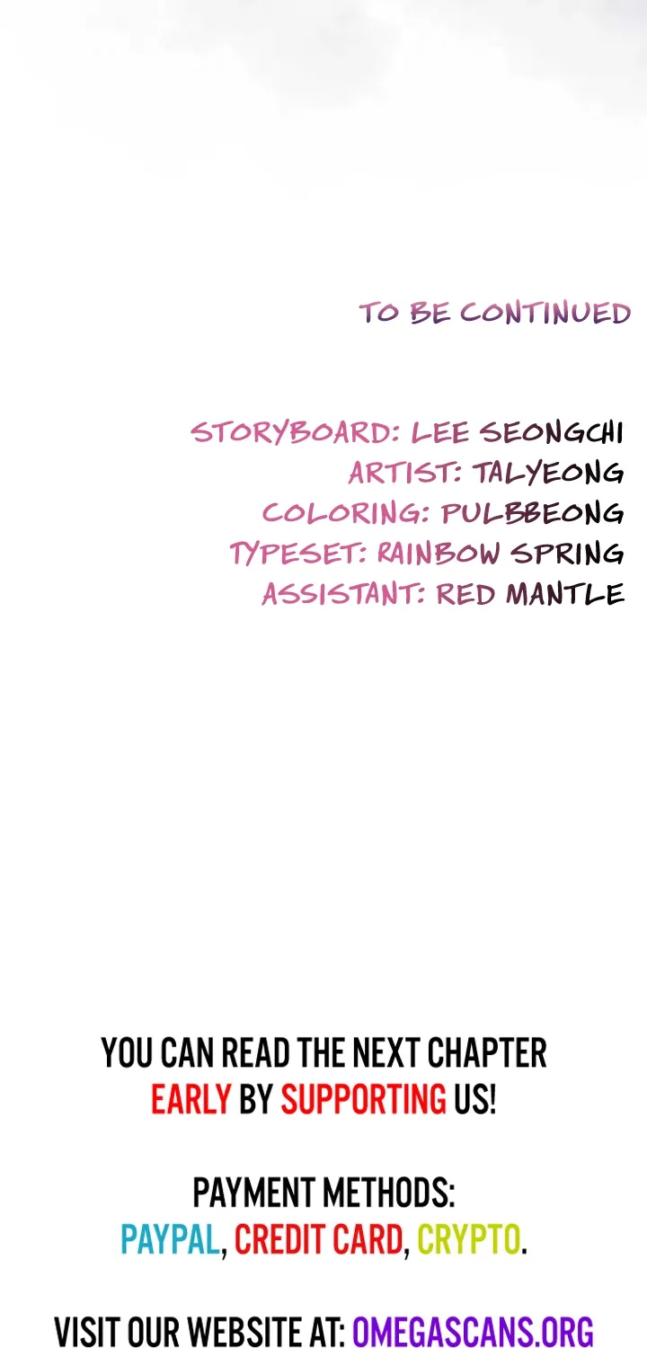 I'm a Vampire Chapter 16 page 93 - 