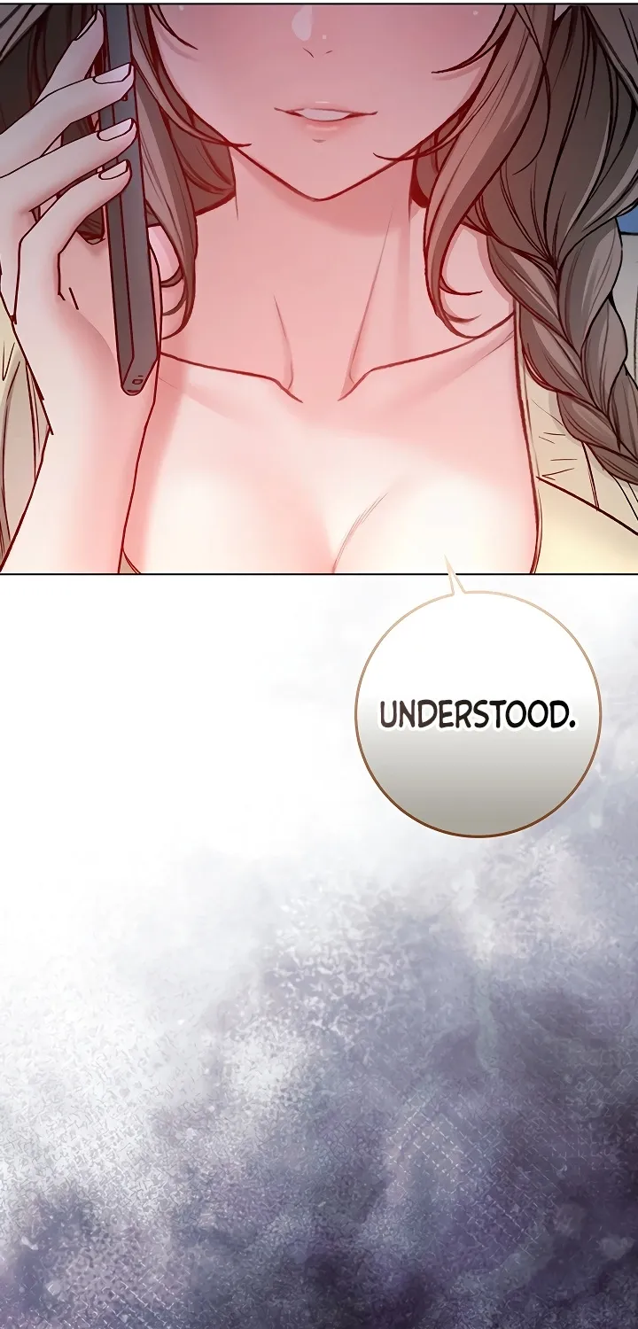 I'm a Vampire Chapter 17 page 11 - 