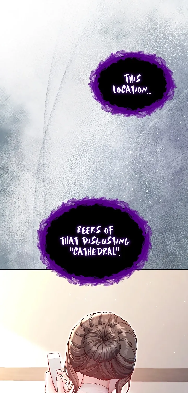 I'm a Vampire Chapter 17 page 101 - 