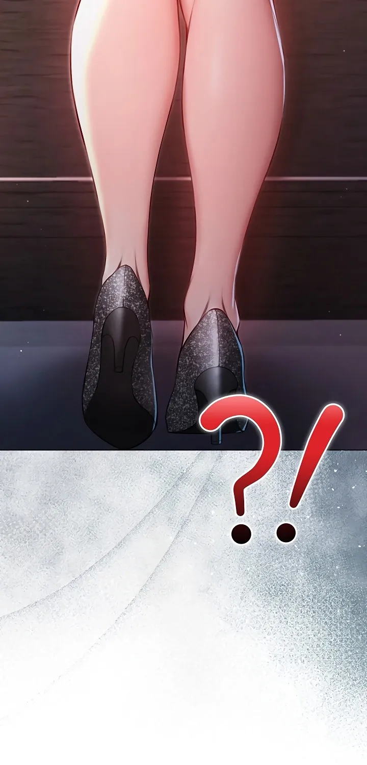 I'm a Vampire Chapter 17 page 103 - 
