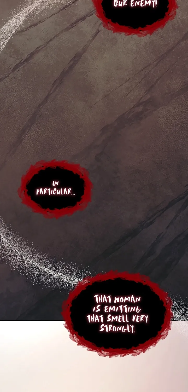 I'm a Vampire Chapter 17 page 107 - 