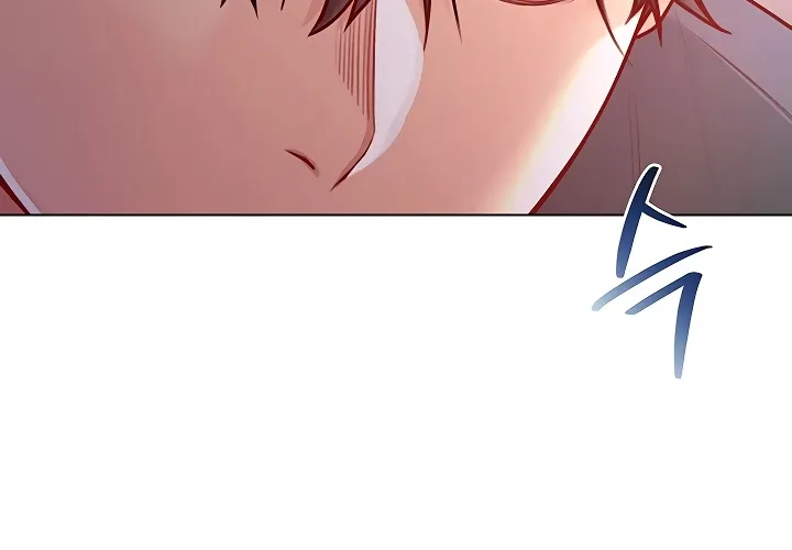I'm a Vampire Chapter 17 page 110 - 