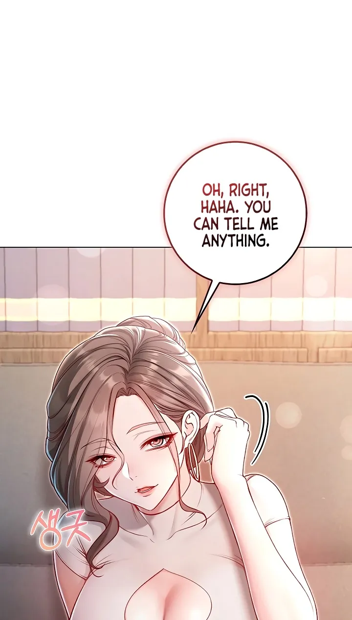 I'm a Vampire Chapter 17 page 114 - 