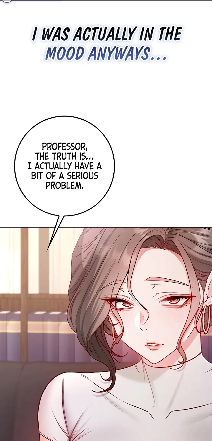 I'm a Vampire Chapter 17 page 116 - 