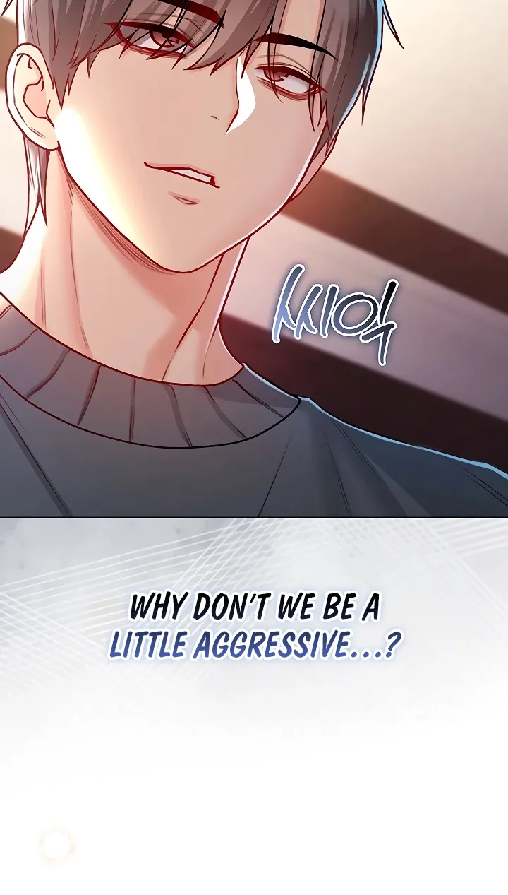 I'm a Vampire Chapter 17 page 118 - 
