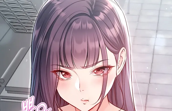 I'm a Vampire Chapter 17 page 15 - 
