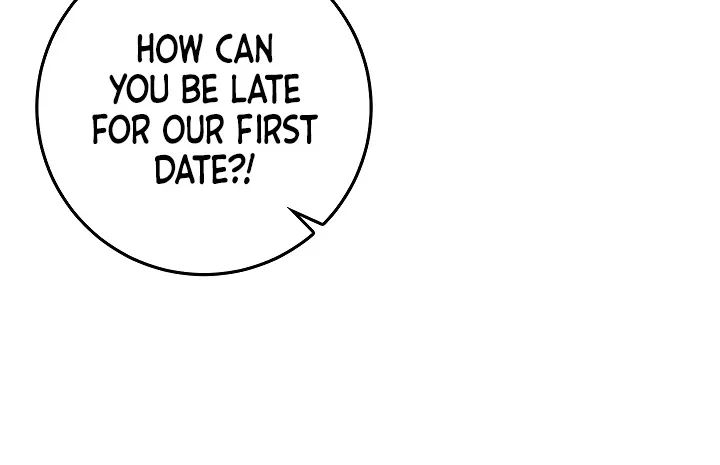 I'm a Vampire Chapter 17 page 20 - 