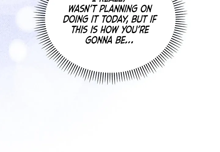 I'm a Vampire Chapter 17 page 25 - 