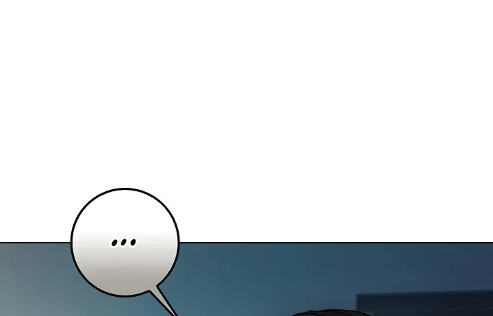 I'm a Vampire Chapter 17 page 5 - 