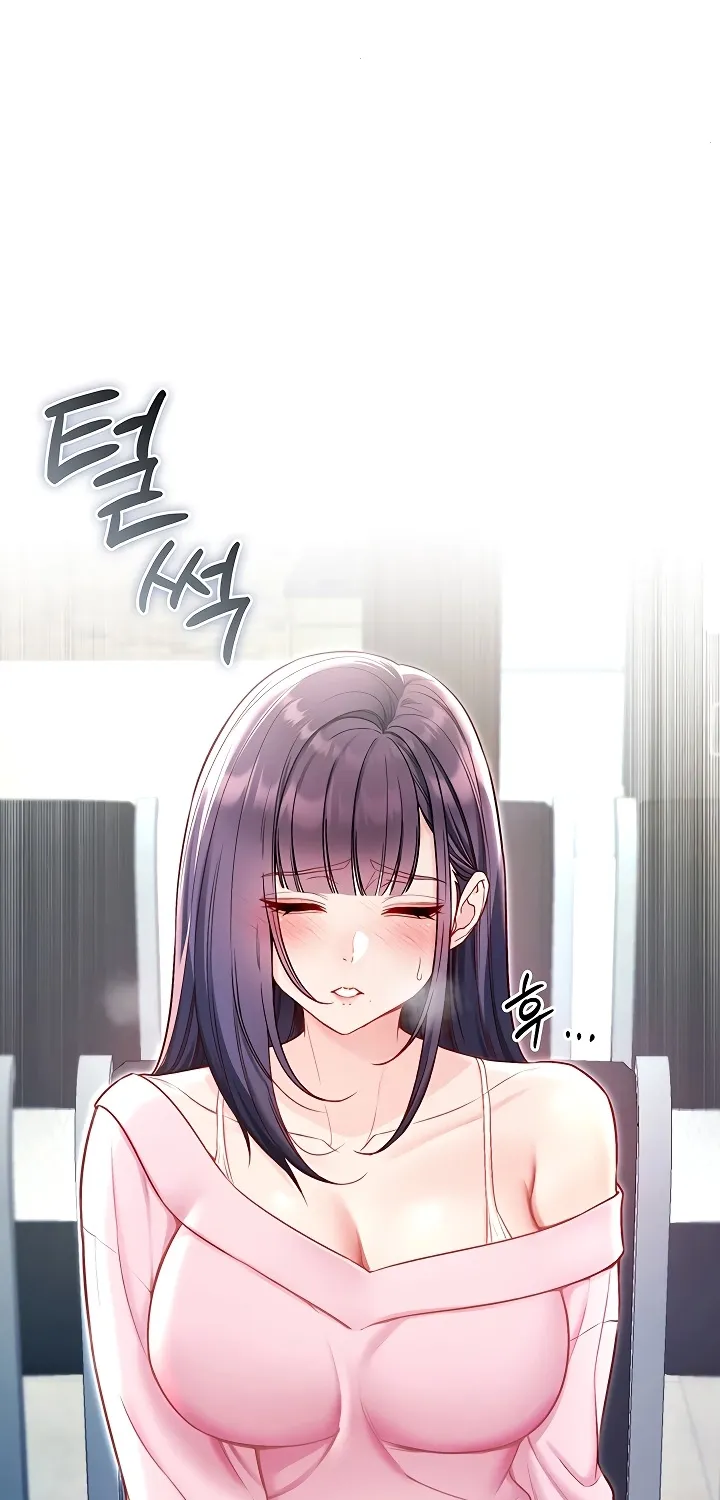 I'm a Vampire Chapter 17 page 45 - 