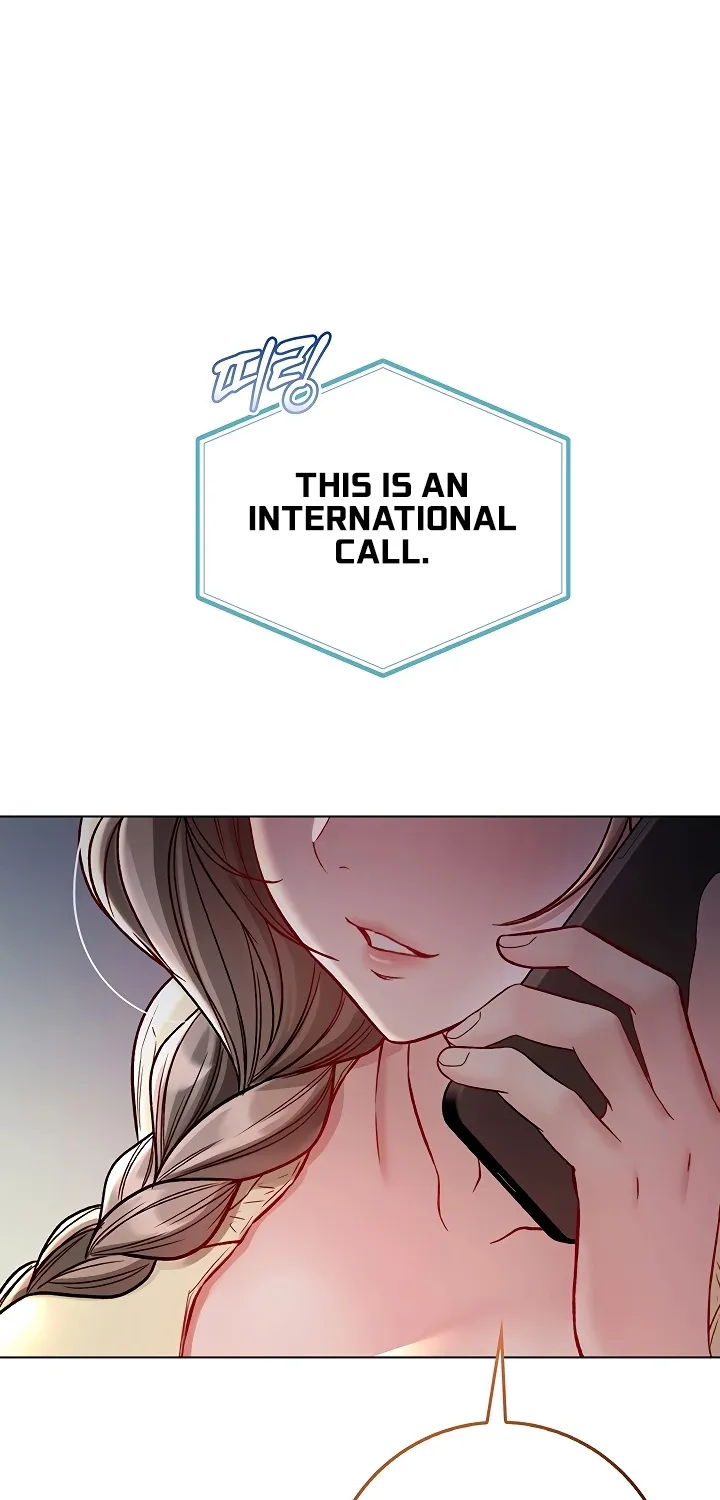 I'm a Vampire Chapter 17 page 7 - 