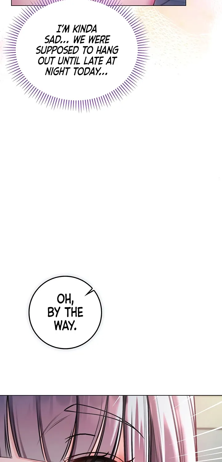 I'm a Vampire Chapter 17 page 63 - 