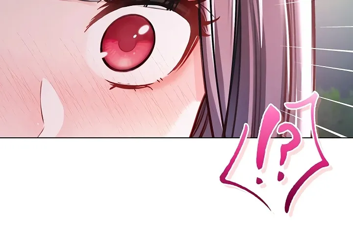 I'm a Vampire Chapter 17 page 64 - 