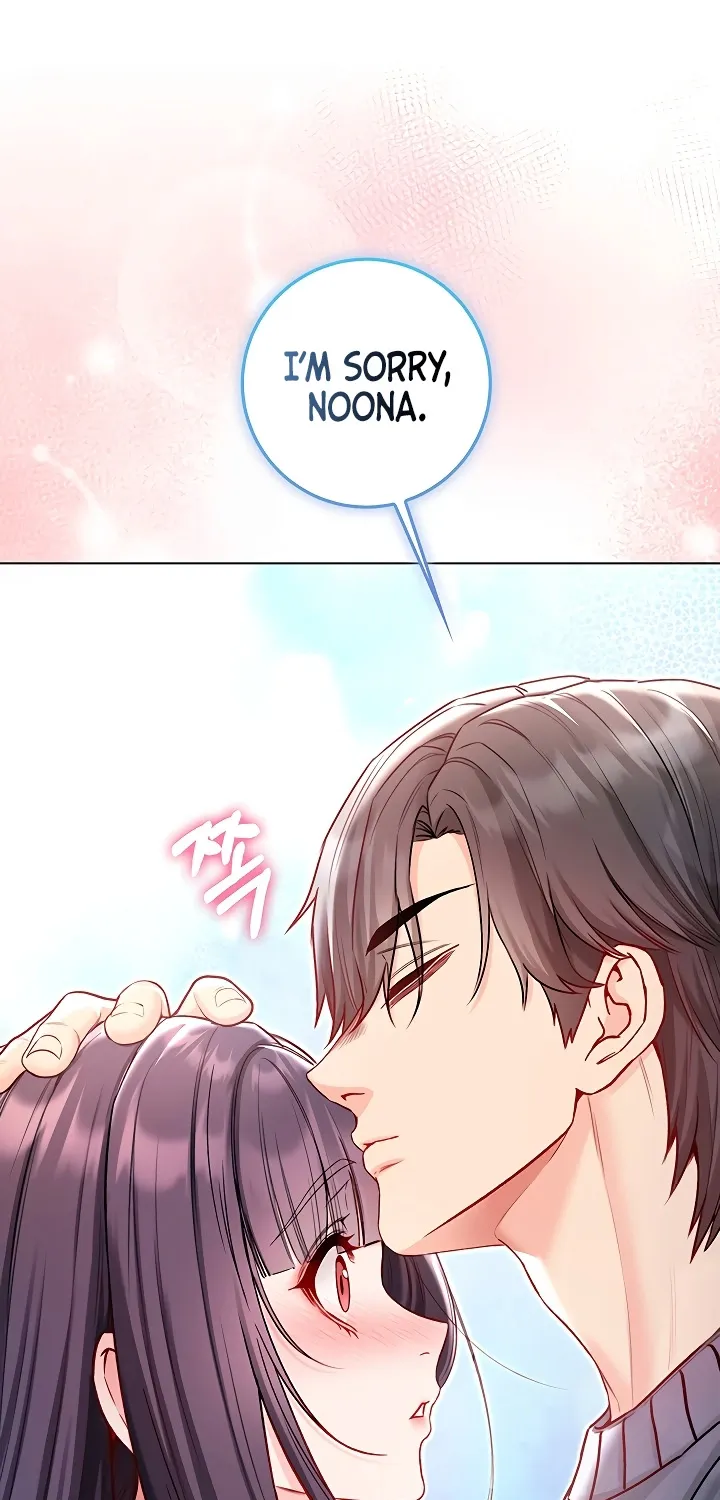 I'm a Vampire Chapter 17 page 65 - 