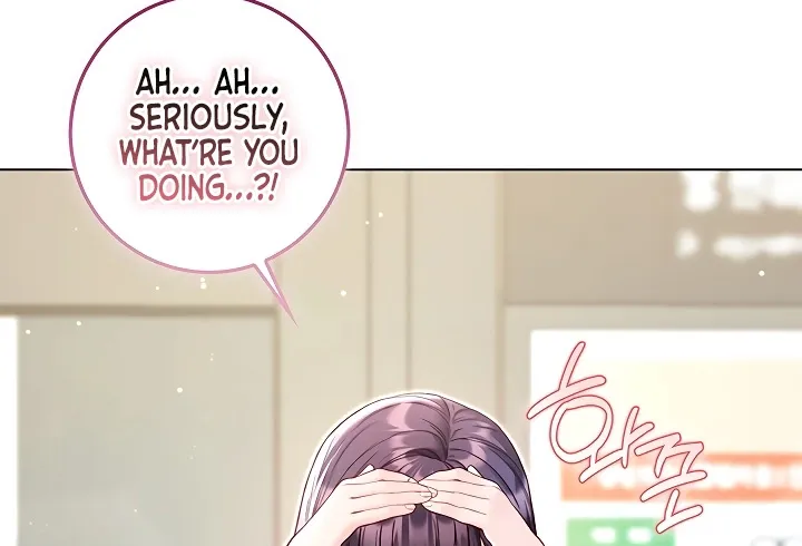 I'm a Vampire Chapter 17 page 69 - 