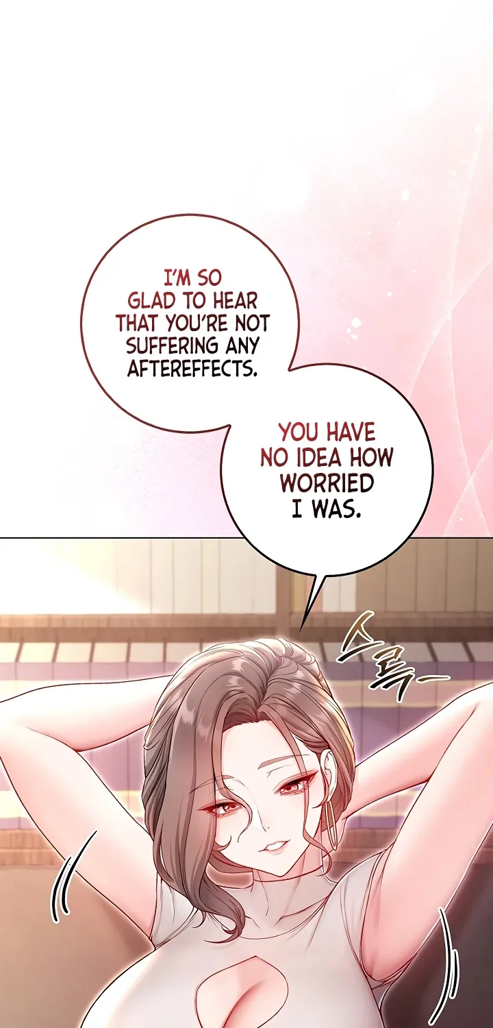 I'm a Vampire Chapter 17 page 88 - 