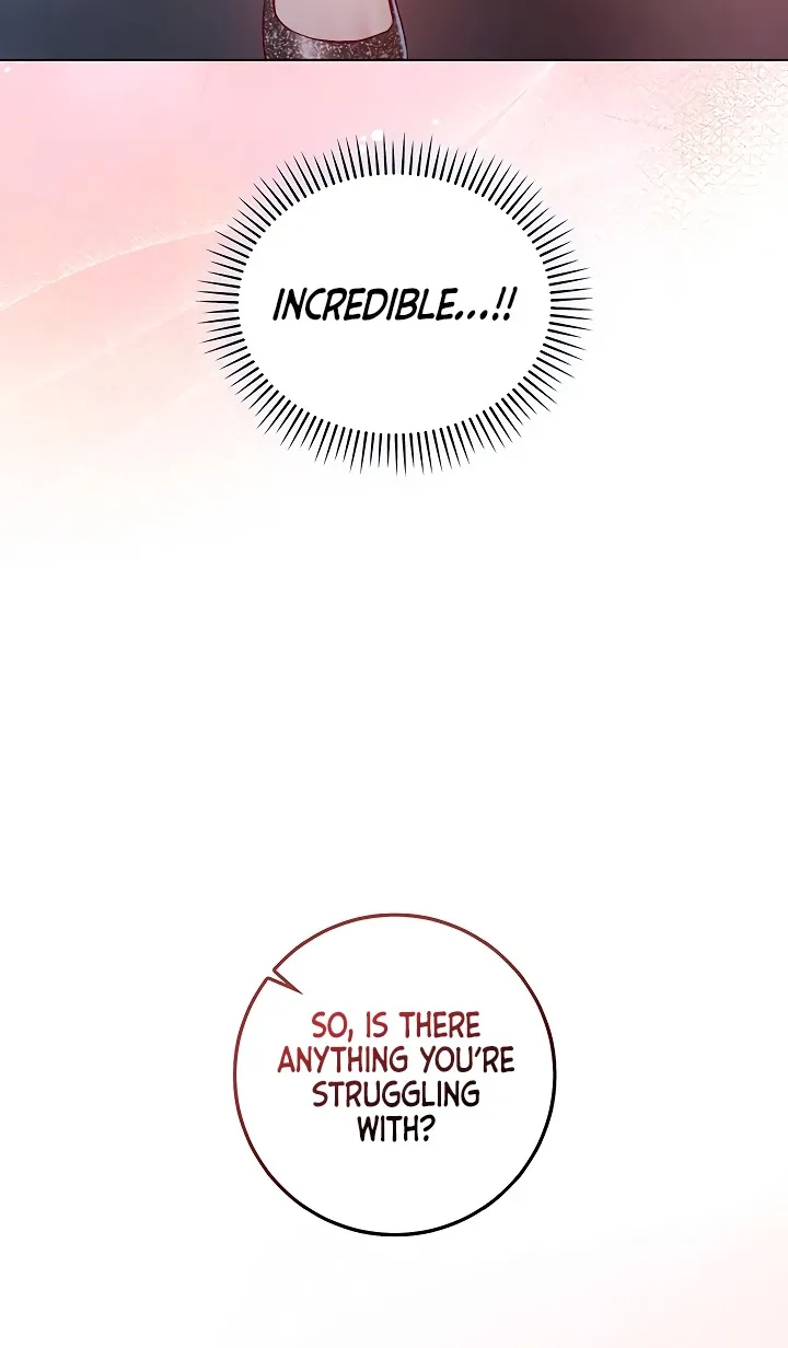 I'm a Vampire Chapter 17 page 90 - 